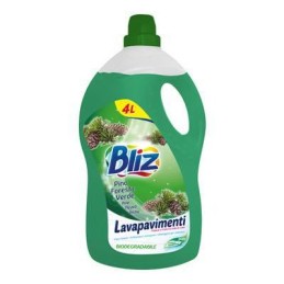 BLIZ PAVIMENTI LT.4 PINO