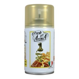 BM AIR MATIC ML.250 1MILLIO