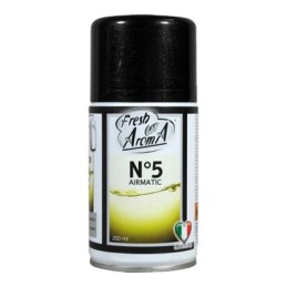 BM AIR MATIC ML.250 N.5