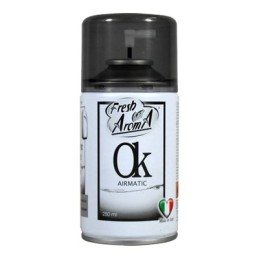 BM AIR MATIC ML.250 OK