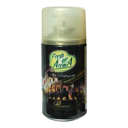 BM AIR MATIC ML.250 OLIO ARGAN