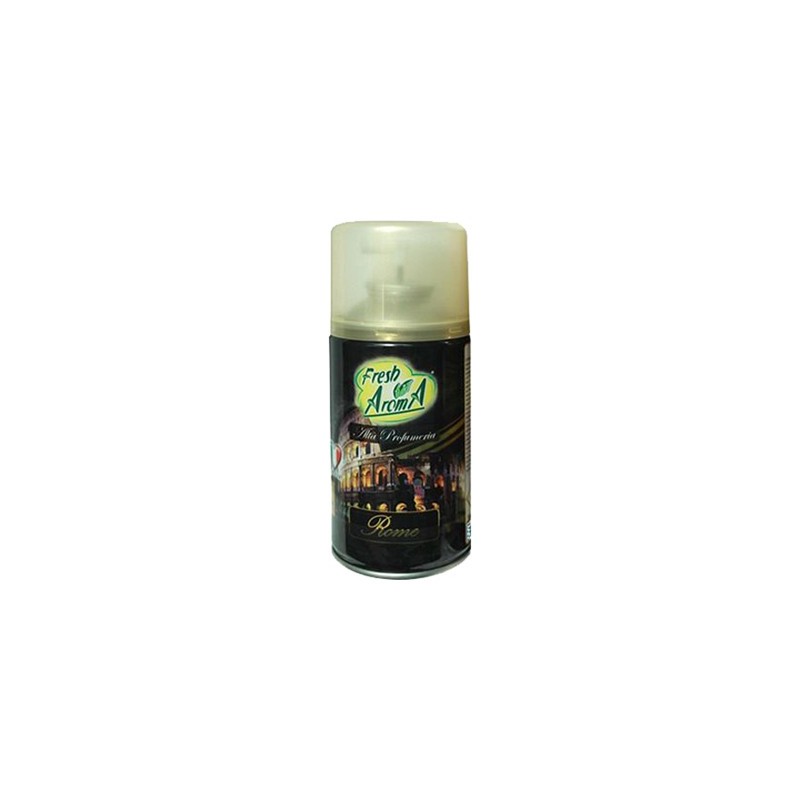 BM AIR MATIC ML.250 OLIO ARGAN