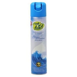 BM DEO SPRAY 300ML B.MARINA