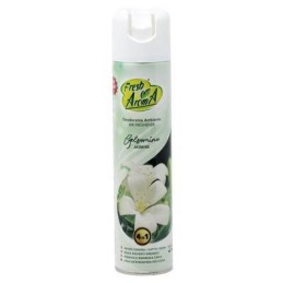 BM DEO SPRAY 300ML GELSOMINO