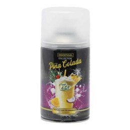 BM DEO-MATIC RICARICAPINA COLADA ML.250