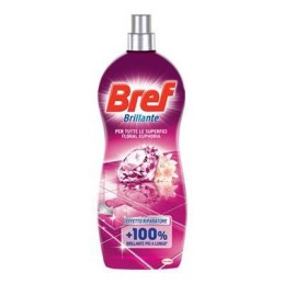 BREF BRILLANTE 1.25LT EUPHORIA VIOLA