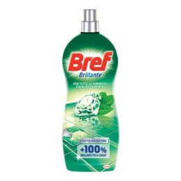 BREF BRILLANTE 1.25LT FRESH