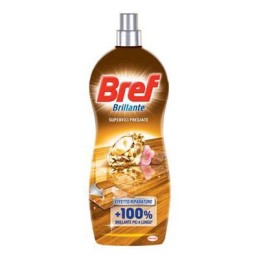 BREF BRILLANTE 1.25LT LEGNO