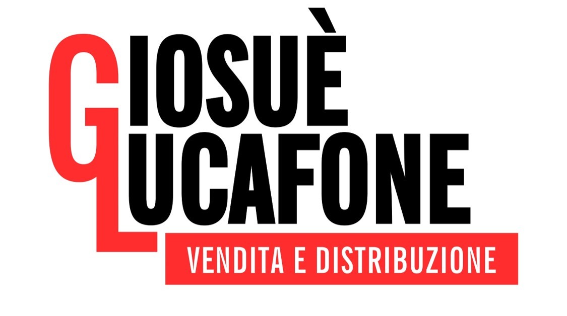 Lucafone Distribuzione